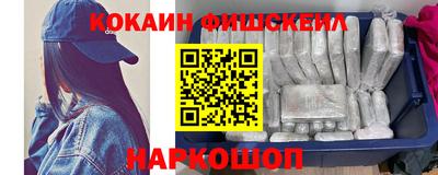 прущие крисы Сланцы