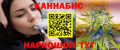 прущие крисы Сланцы
