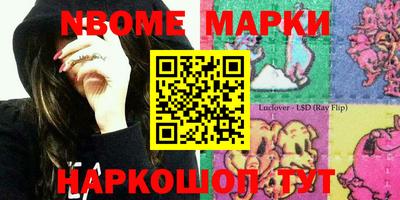 стафф Ставрополь